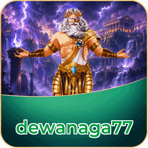 dewanaga77