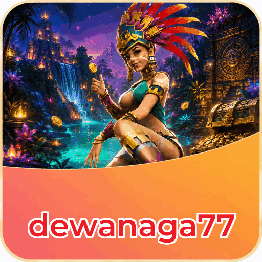 Perjalanan dan sejarah dewanaga77 Indonesia