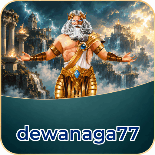 Panduan download dan install APK dewanaga77