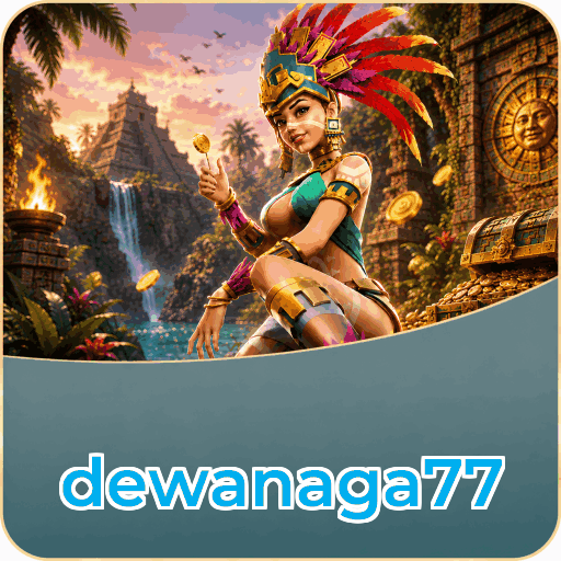 Katalog aplikasi Android dewanaga77 Indonesia