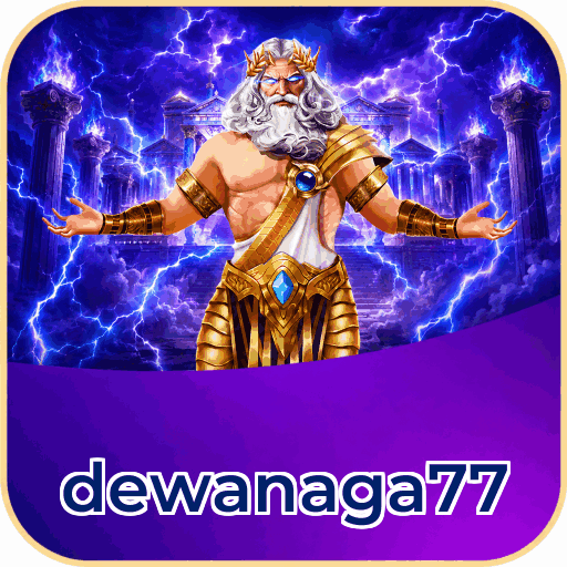 Update terbaru dewanaga77 APK 2026