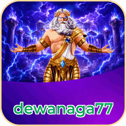 dewanaga77