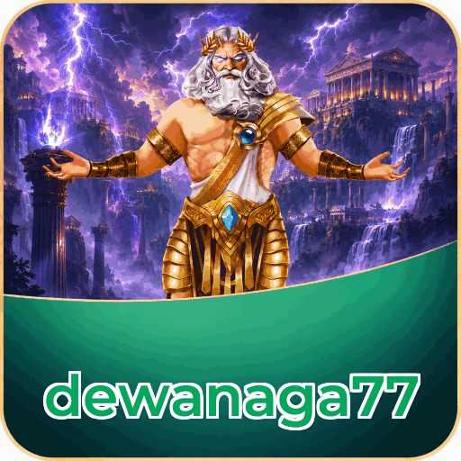dewanaga77