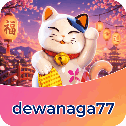 Katalog aplikasi Android dewanaga77 Indonesia