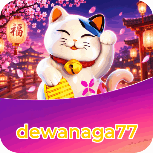 dewanaga77
