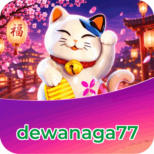 Panduan instalasi dan download dewanaga77 APK