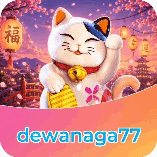 Panduan download dan install APK dewanaga77