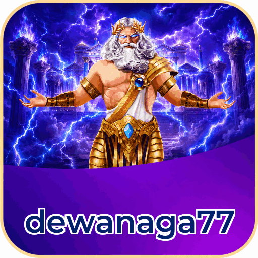Panduan expert memilih aplikasi Android dewanaga77 Indonesia
