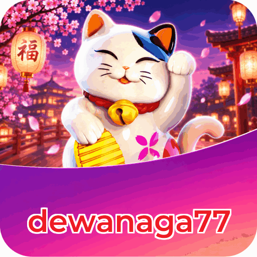 Langkah-langkah install dewanaga77 APK dengan aman