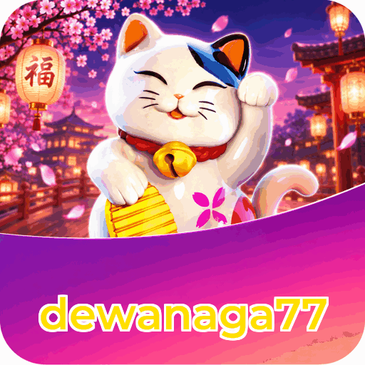 Ilustrasi cara install dewanaga77 APK dengan aman