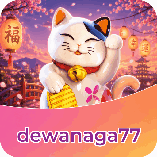 dewanaga77