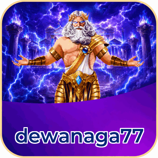 dewanaga77