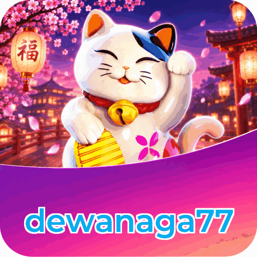 dewanaga77