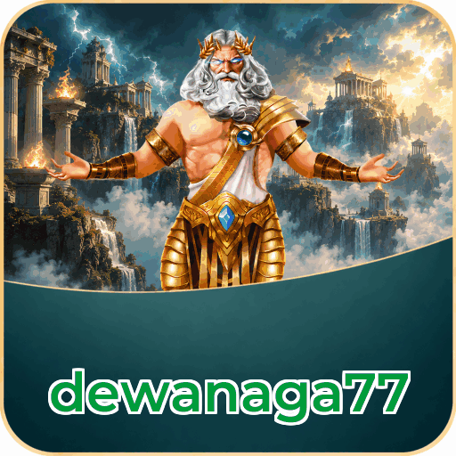 Breakdown rating pengguna dewanaga77 Indonesia