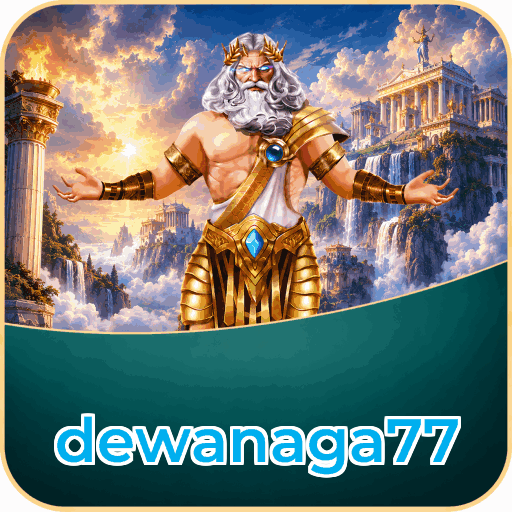 dewanaga77