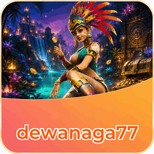 dewanaga77