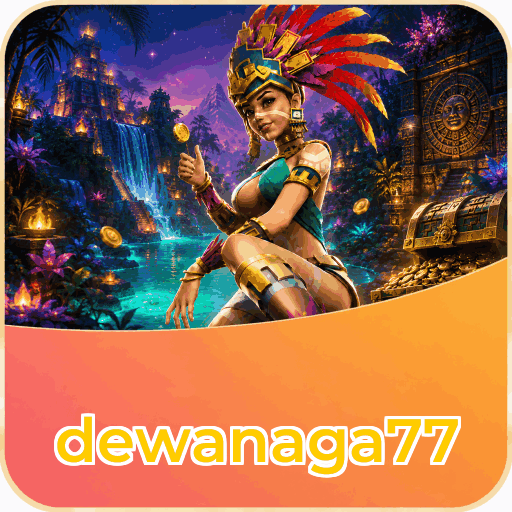 Perjalanan dan sejarah dewanaga77 Indonesia